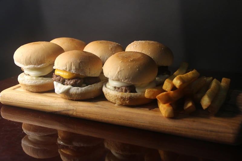 Virtual Collaboration